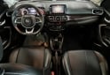 Autos - Fiat Cronos Precision 1.8 2021 Nafta 60900Km - En Venta