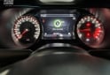 Autos - Fiat Cronos Precision 1.8 2021 Nafta 60900Km - En Venta