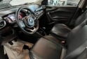 Autos - Fiat Cronos Precision 1.8 2021 Nafta 60900Km - En Venta