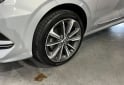 Autos - Fiat Cronos Precision 1.8 2021 Nafta 60900Km - En Venta