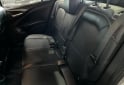 Autos - Fiat Cronos Precision 1.8 2021 Nafta 60900Km - En Venta