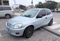 Autos - Suzuki Fun 2011 GNC 175000Km - En Venta