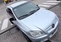 Autos - Suzuki Fun 2011 GNC 175000Km - En Venta