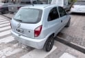 Autos - Suzuki Fun 2011 GNC 175000Km - En Venta