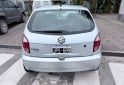 Autos - Suzuki Fun 2011 GNC 175000Km - En Venta