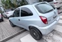 Autos - Suzuki Fun 2011 GNC 175000Km - En Venta