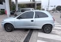 Autos - Suzuki Fun 2011 GNC 175000Km - En Venta