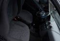 Autos - Suzuki Fun 2011 GNC 175000Km - En Venta