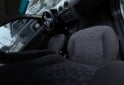 Autos - Suzuki Fun 2011 GNC 175000Km - En Venta