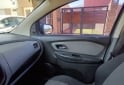 Camionetas - Chevrolet SPIN 2016 Nafta 210000Km - En Venta