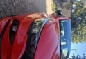 Autos - Fiat Crono 2022 Nafta 65000Km - En Venta