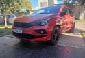 Autos - Fiat Crono 2022 Nafta 65000Km - En Venta