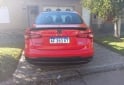 Autos - Fiat Crono 2022 Nafta 65000Km - En Venta