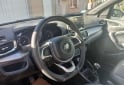 Autos - Fiat Crono 2022 Nafta 65000Km - En Venta