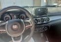 Autos - Fiat Crono 2022 Nafta 65000Km - En Venta