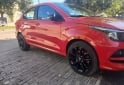 Autos - Fiat Crono 2022 Nafta 65000Km - En Venta