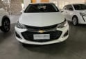 Autos - Chevrolet Cruze 5p LT 1.4N 2023 Nafta 64900Km - En Venta