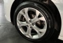 Autos - Chevrolet Cruze 5p LT 1.4N 2023 Nafta 64900Km - En Venta