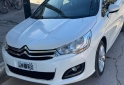 Autos - Citroen C4 louge 2015 Nafta 120000Km - En Venta