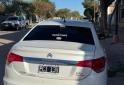 Autos - Citroen C4 louge 2015 Nafta 120000Km - En Venta