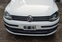 Autos - Volkswagen Suran 1.6 nafta 2012 Nafta 138000Km - En Venta