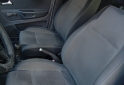 Autos - Volkswagen Suran 1.6 nafta 2012 Nafta 138000Km - En Venta
