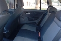 Autos - Volkswagen Suran 1.6 nafta 2012 Nafta 138000Km - En Venta