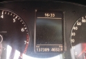 Autos - Volkswagen Suran 1.6 nafta 2012 Nafta 138000Km - En Venta