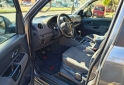 Camionetas - Volkswagen AMAROK HIGHLINE 4X4 2012 Diesel 225000Km - En Venta