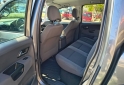 Camionetas - Volkswagen AMAROK HIGHLINE 4X4 2012 Diesel 225000Km - En Venta