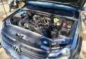 Camionetas - Volkswagen AMAROK HIGHLINE 4X4 2012 Diesel 225000Km - En Venta
