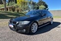 Autos - Bmw 330I SEDAN EXECUTIVE 2011 Nafta 80000Km - En Venta