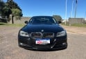 Autos - Bmw 330I SEDAN EXECUTIVE 2011 Nafta 80000Km - En Venta