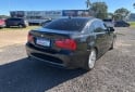 Autos - Bmw 330I SEDAN EXECUTIVE 2011 Nafta 80000Km - En Venta