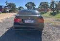 Autos - Bmw 330I SEDAN EXECUTIVE 2011 Nafta 80000Km - En Venta