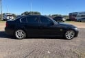 Autos - Bmw 330I SEDAN EXECUTIVE 2011 Nafta 80000Km - En Venta