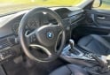 Autos - Bmw 330I SEDAN EXECUTIVE 2011 Nafta 80000Km - En Venta