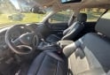 Autos - Bmw 330I SEDAN EXECUTIVE 2011 Nafta 80000Km - En Venta