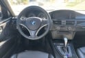 Autos - Bmw 330I SEDAN EXECUTIVE 2011 Nafta 80000Km - En Venta