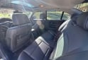 Autos - Bmw 330I SEDAN EXECUTIVE 2011 Nafta 80000Km - En Venta