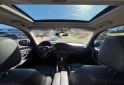 Autos - Bmw 330I SEDAN EXECUTIVE 2011 Nafta 80000Km - En Venta