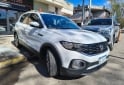 Autos - Volkswagen T-CROSS 1.6 HIGHLINE 2020 Nafta 141000Km - En Venta