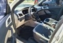 Autos - Volkswagen T-CROSS 1.6 HIGHLINE 2020 Nafta 141000Km - En Venta