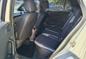 Autos - Volkswagen T-CROSS 1.6 HIGHLINE 2020 Nafta 141000Km - En Venta
