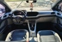 Autos - Volkswagen T-CROSS 1.6 HIGHLINE 2020 Nafta 141000Km - En Venta