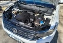 Autos - Volkswagen T-CROSS 1.6 HIGHLINE 2020 Nafta 141000Km - En Venta