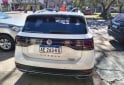 Autos - Volkswagen T-CROSS 1.6 HIGHLINE 2020 Nafta 141000Km - En Venta