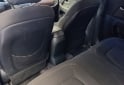Camionetas - Kia Sportage EX 2012 Nafta 204000Km - En Venta