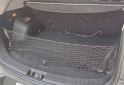 Camionetas - Kia Sportage EX 2012 Nafta 204000Km - En Venta
