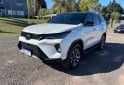 Camionetas - Toyota SW4 4X4 SRX 2.8 TDI 6 AT 2023 Diesel 90000Km - En Venta